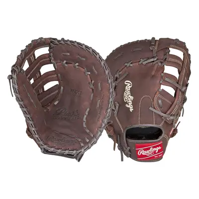 Rawlings | PLAYER PREFERRED Baseball First Base Glove | Right Hand Thr