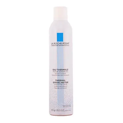 Facial Make Up Remover Eau Thermale La Roche Posay