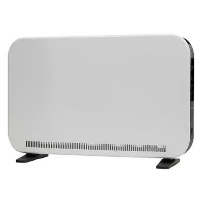 Russell Hobbs Convector Heater 2000W Digital Electric Heater RHCVH2003