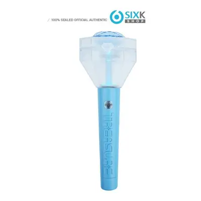 Treasure Official Light Stick