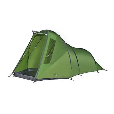 Vango Galaxy Tent - Person Tent (Pamir Green)