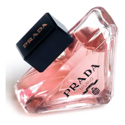 Prada Paradoxe Eau de Parfum 90ml