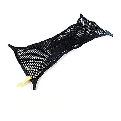 7H0065110 Luggage Net