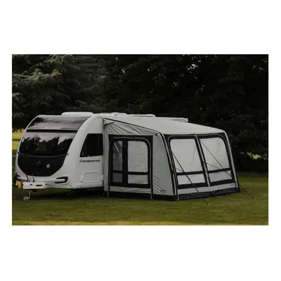 Vango Balletto Air Elements Shield Awning (2024)