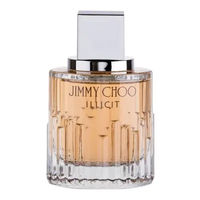 Jimmy Choo - Illicit - For Women, ml