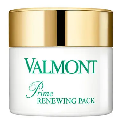 Valmont - Prime Renewing Pack (75ml)