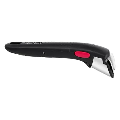 Tefal Ingenio Black Handle, Stackable, Removable, Percent Safe, Year Guarantee, L9863342