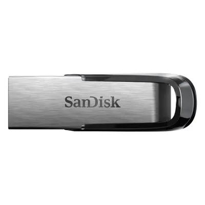 Sandisk Ultra Flair USB 3.0 Flash Drive (64GB, SDCZ73-064G-G46)