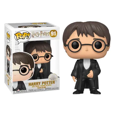 Funko Pop Vinyl - Harry Potter