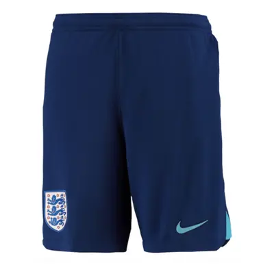 (LB) England Home Shorts (Kids)