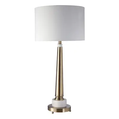 Premier Housewares Classic Table Lamp