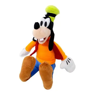 Disney Disney Goofy Plush Doll - in.