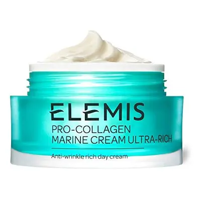 Elemis Pro-Collagen Marine Cream Ultra Rich, 50ml