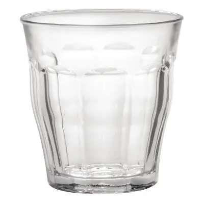 Duralex Picardie Tumblers 310ml (Pack of 6) - [GG905]