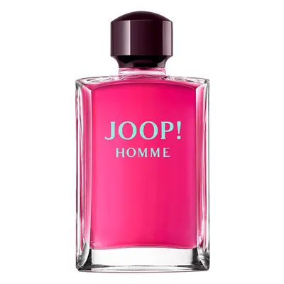 Christmas Gifts Idea Joop! Homme For Him Eau de Toilette, 200ml