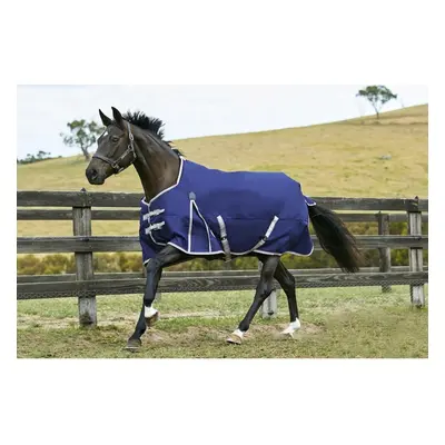 Weatherbeeta Comfitec Essential Standard Neck Lite Turnout Rug