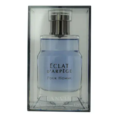 Lanvin Eclat D'Arpege Eau De Toilette Spray 50ml/1.7oz