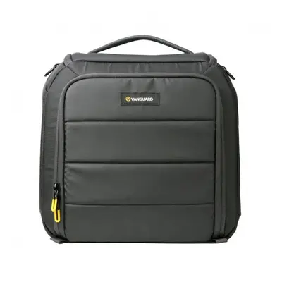 Vanguard VEO BIB F33 Bag-In-Bag Front Opening