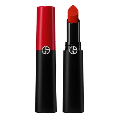 Giorgio Armani - Matte Lip Power