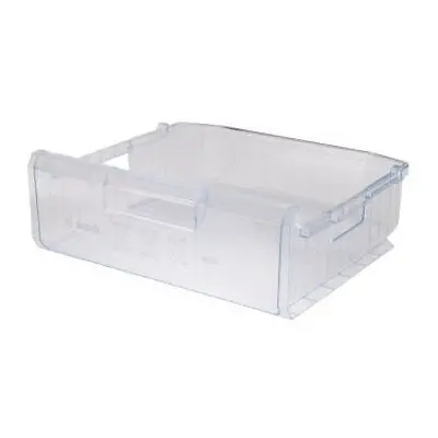 Bosch Freezer Freezer Drawer. Genuine part number