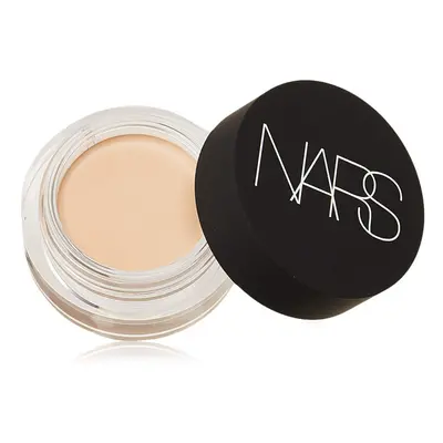 NARS Soft Matte complete concealer, chantilly, Ounce