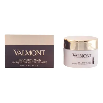 Restorative Hair Mask Valmont Hair ml