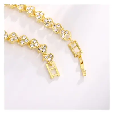 Bracelet for women