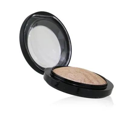 MAC Mineralize Skinfinish Neutral Highlighter Soft & Gentle