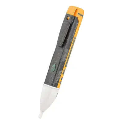 Fluke Mini Handheld Electrical Test Pen Non-contact Voltage Tester High Precision Voltage Detect