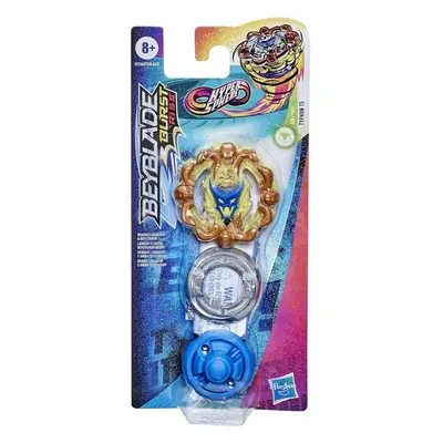 (Typhon) Beyblade Burst Rise Hypersphere