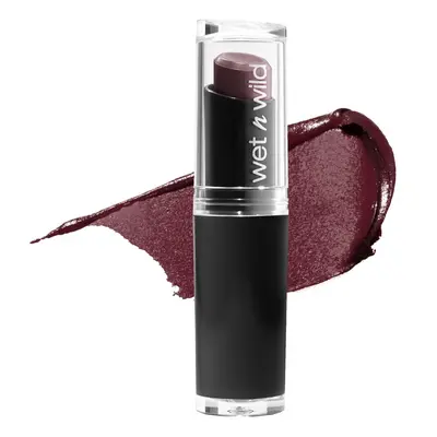 wet n wild Mega Last Lip color Rose-bud Ounce 904B