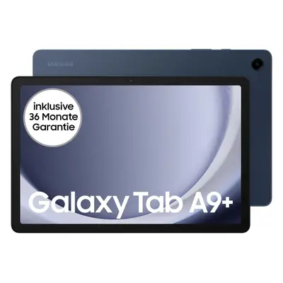 Samsung Galaxy Tab A9+ SM-X216 5G (64GB+4, Navy)