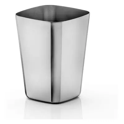 Robert Welch Burford Tumbler. Made from stainless steel. Easy Clean. 25-Year-Guarantee.