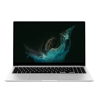 GALAXY BOOK2 WI-FI 15.6 I7 8GB 512GB