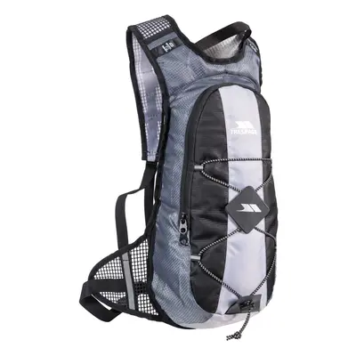 (EACH, Silver Reflective) Trespass Backpack 2L Water Bladder Mirror