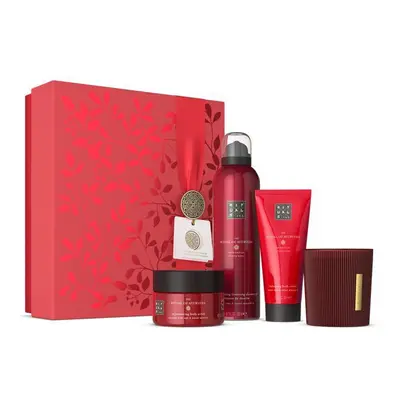 Rituals - The Ritual of Ayurveda Medium Set