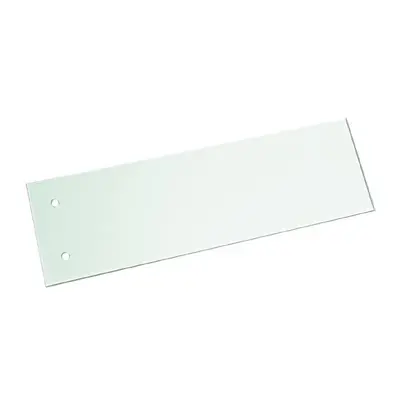 Replacement Door Glass for CP728