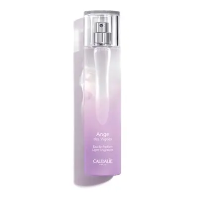 Ange des Vignes Light Fragrance - 50mL