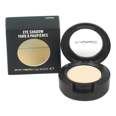 Eye Shadow - Shroom by MAC for Women - 0.05 oz Eye Shadow