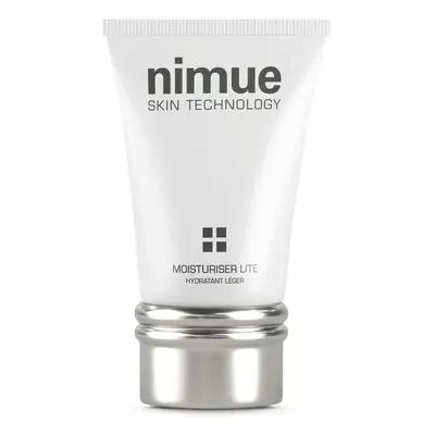 Nimue Lite moisturiser 50ml