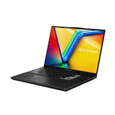 Asus Vivobook 16P1605CYA-MB126X R7-7730U/16GB/1TB/W11Pro star black