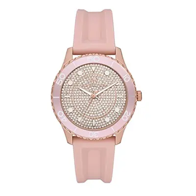 Michael Kors Women's Watch ref. MK6854