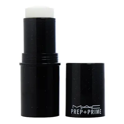 MAc by MAc Prep + Prime Pore Refiner Stick --7g025oz(D0102H5FSJX)