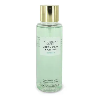 Victoria's Secret Green Pear & Citrus Fragrance Mist 250ml