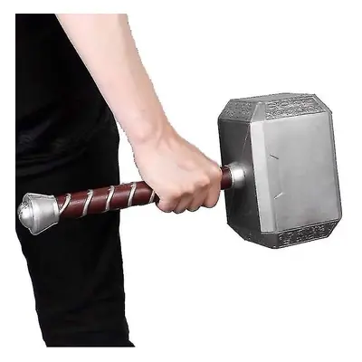 Thor's Hammer Mjolnir 17"