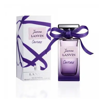 Lanvin Jeanne Couture 3.4 Eau De Parfum Spray