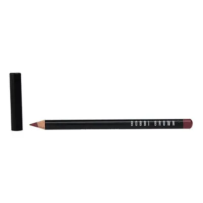 Bobbi Brown by Bobbi Brown Lip Pencil # Pink Mauve 115g004oz(D0102H5L6YX)