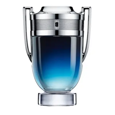 Men's Perfume Invictus Legend Paco Rabanne EDP