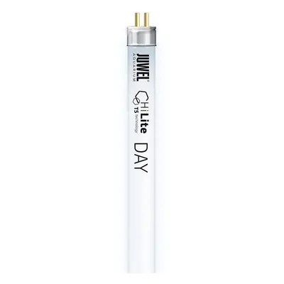 (54w (1047mm), Clear) Juwel HiLite Day Tube T5