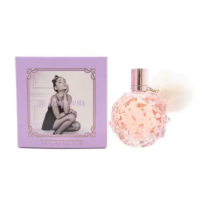 Ari by Ariana Grande 3.4 oz EDP Perfume for Women New